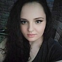 Елена, 37 лет