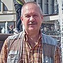 Валерий, 56 лет