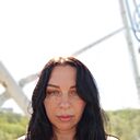 Света, 53 года