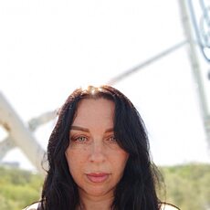 Фотография девушки Света, 53 года из г. Краснодар