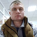 Саша, 41 год