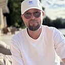 Виталий, 47 лет