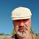 Олег, 52 года