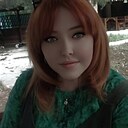 Лилия, 28 лет