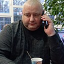 Владимир, 43 года