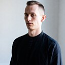 Александр, 38 лет