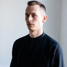 Фотография мужчины Александр, 38 лет из г. Кривой Рог