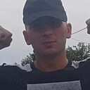 Влад, 23 года