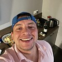 Константин, 37 лет