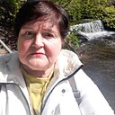 Елена, 68 лет