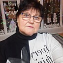 Елена, 69 лет