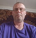Станислав, 45 лет