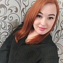 Оленька, 36 лет