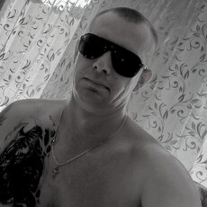 Фотография мужчины Евгений, 35 лет из г. Ишим