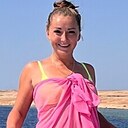 Алина, 38 лет