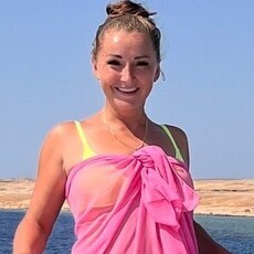 Алина, 38 из г. Новокузнецк.