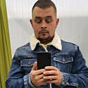Иван, 37 лет
