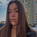 Лена, 32 года