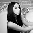 Юлия, 30 лет