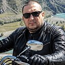 Александр, 41 год