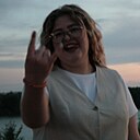 Виктория, 20 лет