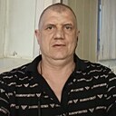 Николай, 41 год