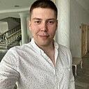 Дмитрий, 34 года