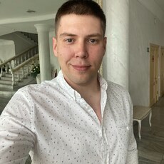 Фотография мужчины Дмитрий, 34 года из г. Тула