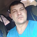 Алексей, 33 года