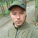 Михаил, 28 лет