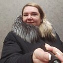 Наталья, 42 года