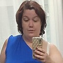 Юлия, 37 лет