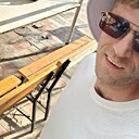 Илья, 38 лет