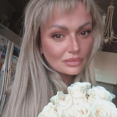 Екатерина, 35 из г. Калининград.