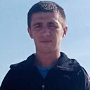 Александр, 32 года