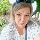 Ольга, 46 лет