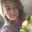 Виктория, 48 лет