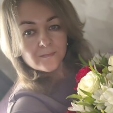 Фотография девушки Виктория, 48 лет из г. Павловский Посад