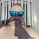 Игорь, 45 лет