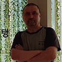 Игорь, 45 лет