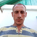 Вадим, 33 года