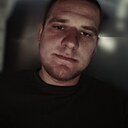 Богдан, 21 год