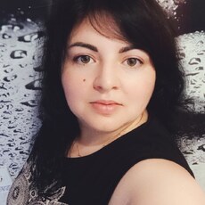 Елена, 36 из г. Красноярск.