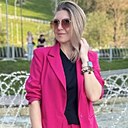 Алла, 33 года
