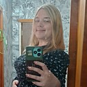 Елена, 33 года