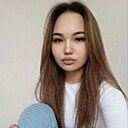 Дарья, 22 года