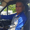 Алик, 56 лет