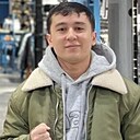 Асим, 23 года