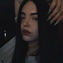 Юля, 20 лет