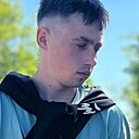 Vadimka, 18 лет